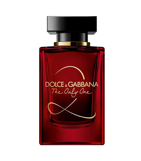 dolce gabbana only one parfumo|dolce and gabbana original.